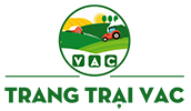 Trang trại VAC Việt Nam
